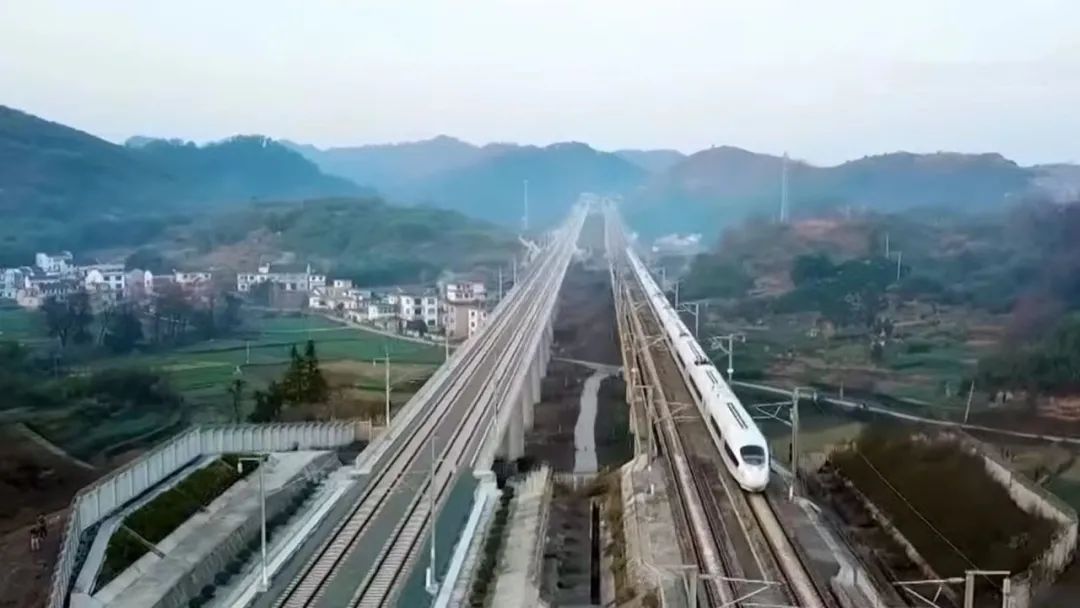 庞巴迪350多少钱_庞巴迪3500_庞巴迪rxt300价格