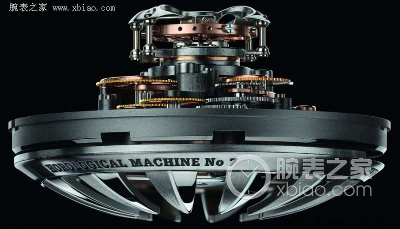 立体陀飞轮图纸_图纸立体飞轮陀螺怎么做_立体陀飞轮腕表