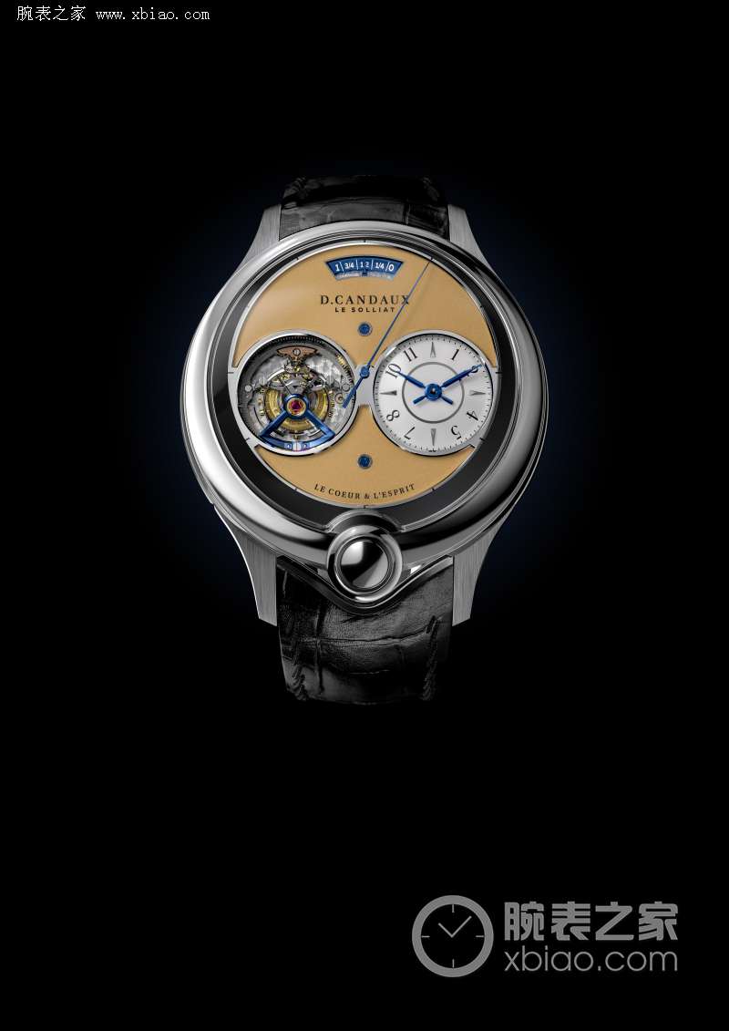 立体陀飞轮图纸_图纸立体飞轮陀螺怎么做_立体陀飞轮腕表