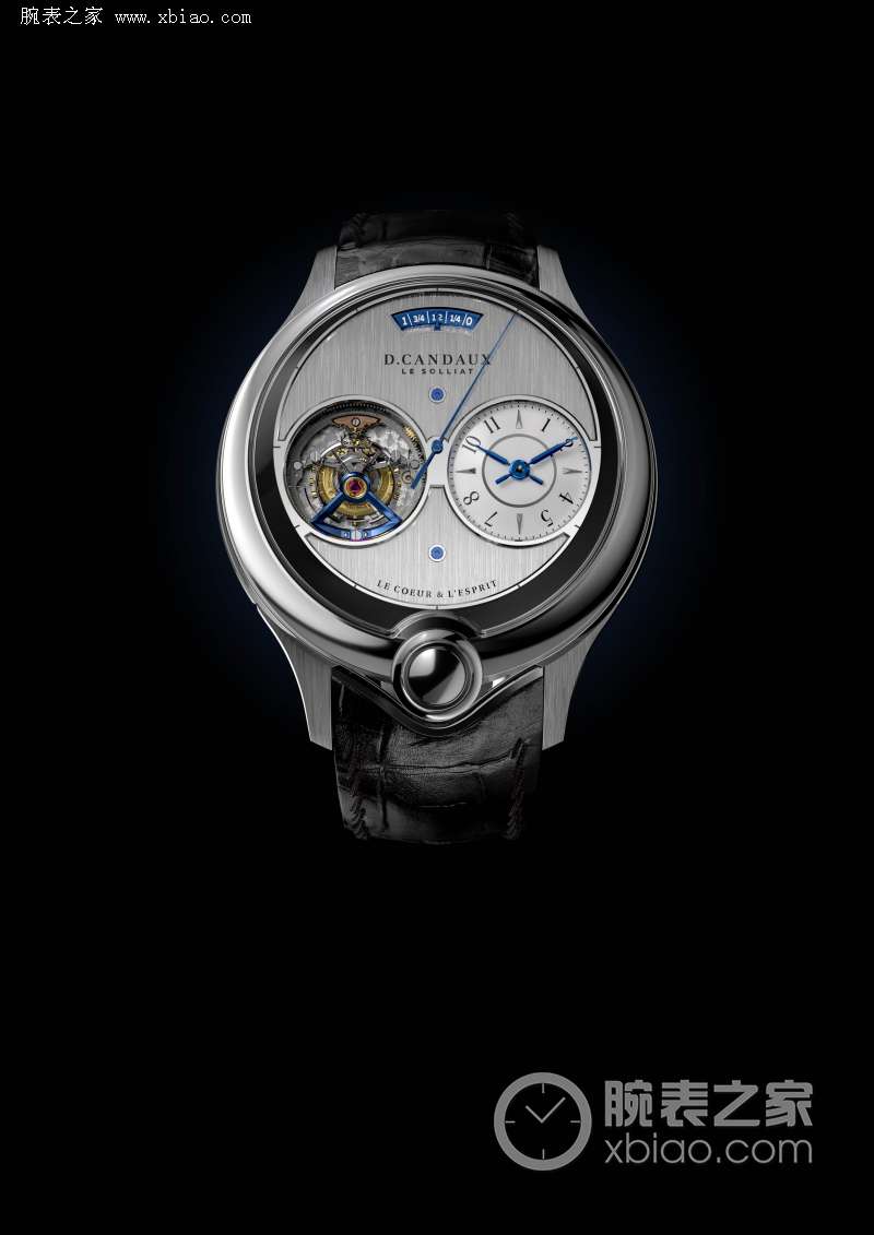 立体陀飞轮腕表_图纸立体飞轮陀螺怎么做_立体陀飞轮图纸