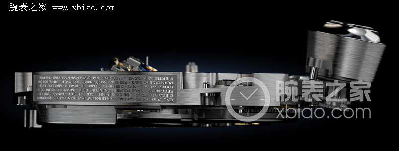 立体陀飞轮腕表_图纸立体飞轮陀螺怎么做_立体陀飞轮图纸