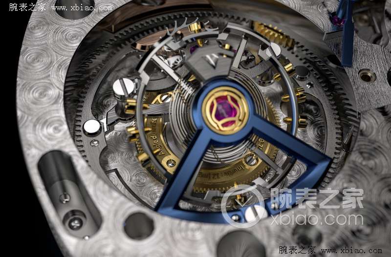 立体陀飞轮图纸_立体陀飞轮腕表_图纸立体飞轮陀螺怎么做