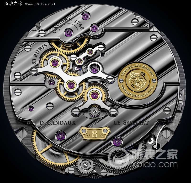 立体陀飞轮腕表_图纸立体飞轮陀螺怎么做_立体陀飞轮图纸