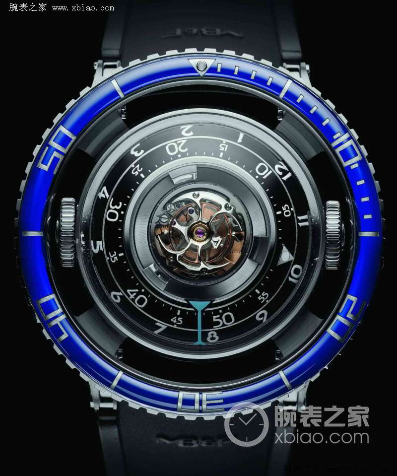 图纸立体飞轮陀螺怎么做_立体陀飞轮腕表_立体陀飞轮图纸