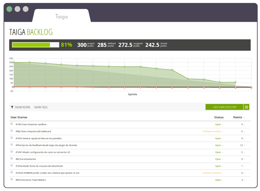 源代码管理软件_银行管理系统源代码_银行储蓄系统源代码