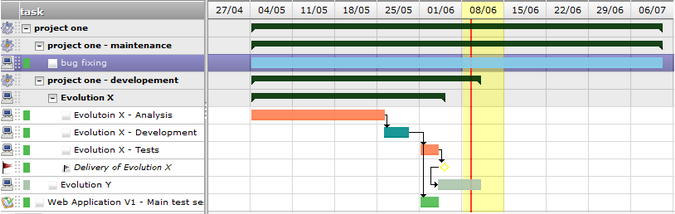 银行储蓄系统源代码_银行管理系统源代码_源代码管理软件