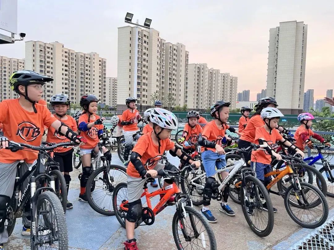 欧亚马山地车报价_鸥亚马山地车怎么样_欧亚马山地车怎么样