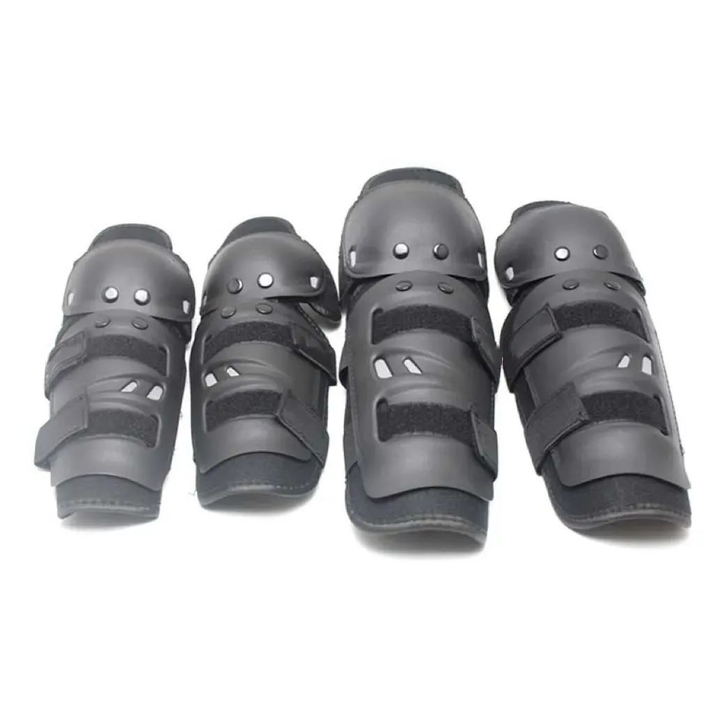 欧亚马山地车报价_欧亚马山地车怎么样_鸥亚马山地车怎么样