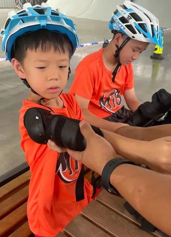 鸥亚马山地车怎么样_欧亚马山地车怎么样_欧亚马山地车报价