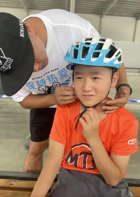 欧亚马山地车报价_欧亚马山地车怎么样_鸥亚马山地车怎么样