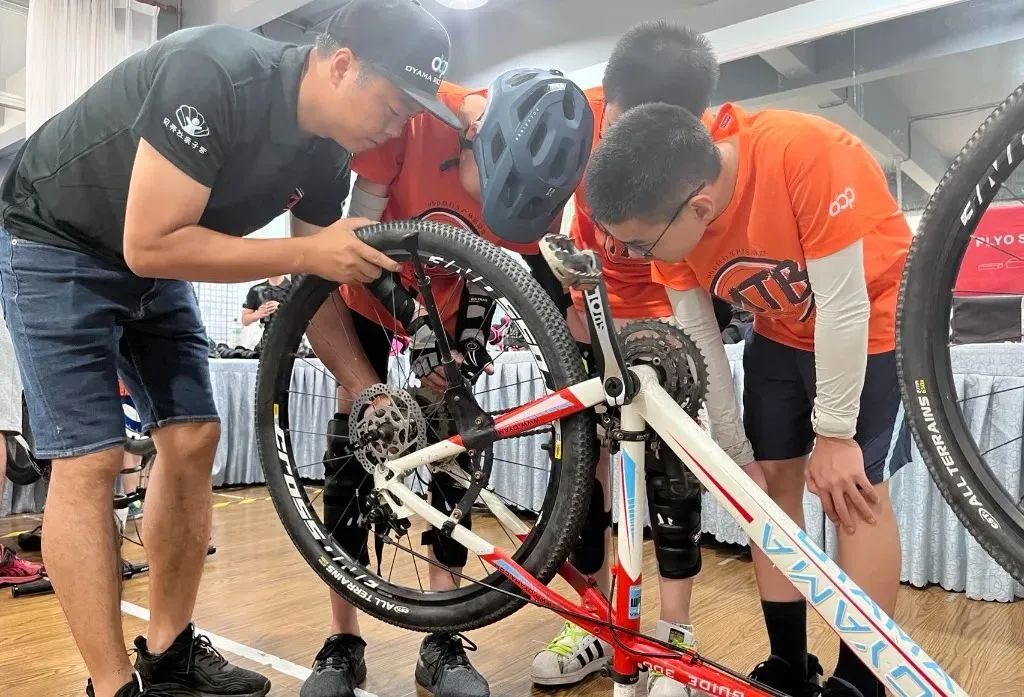 欧亚马山地车怎么样_欧亚马山地车报价_鸥亚马山地车怎么样