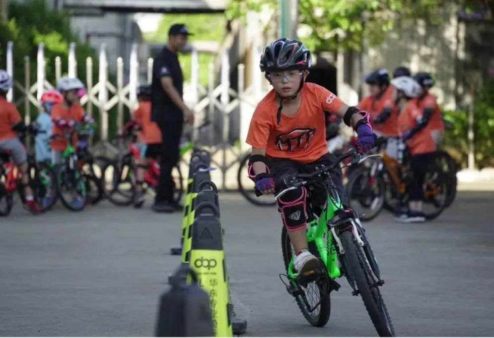 欧亚马山地车报价_欧亚马山地车怎么样_鸥亚马山地车怎么样