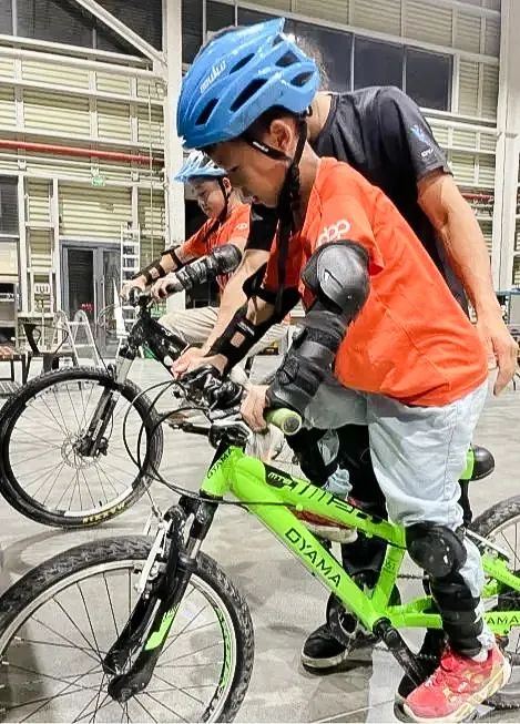 欧亚马山地车报价_欧亚马山地车怎么样_鸥亚马山地车怎么样