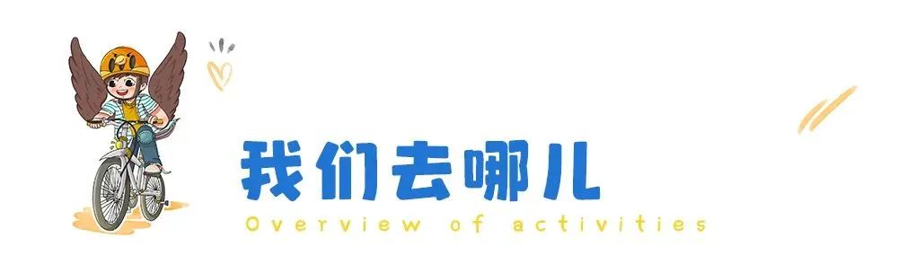 欧亚马山地车报价_鸥亚马山地车怎么样_欧亚马山地车怎么样