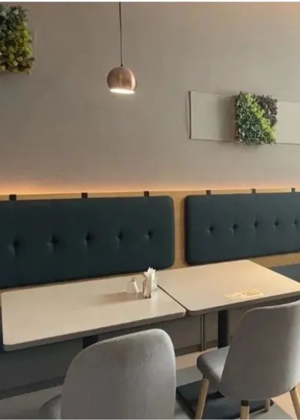 欧亚马山地车报价_欧亚马山地车怎么样_鸥亚马山地车怎么样