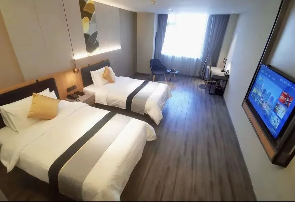 欧亚马山地车报价_欧亚马山地车怎么样_鸥亚马山地车怎么样