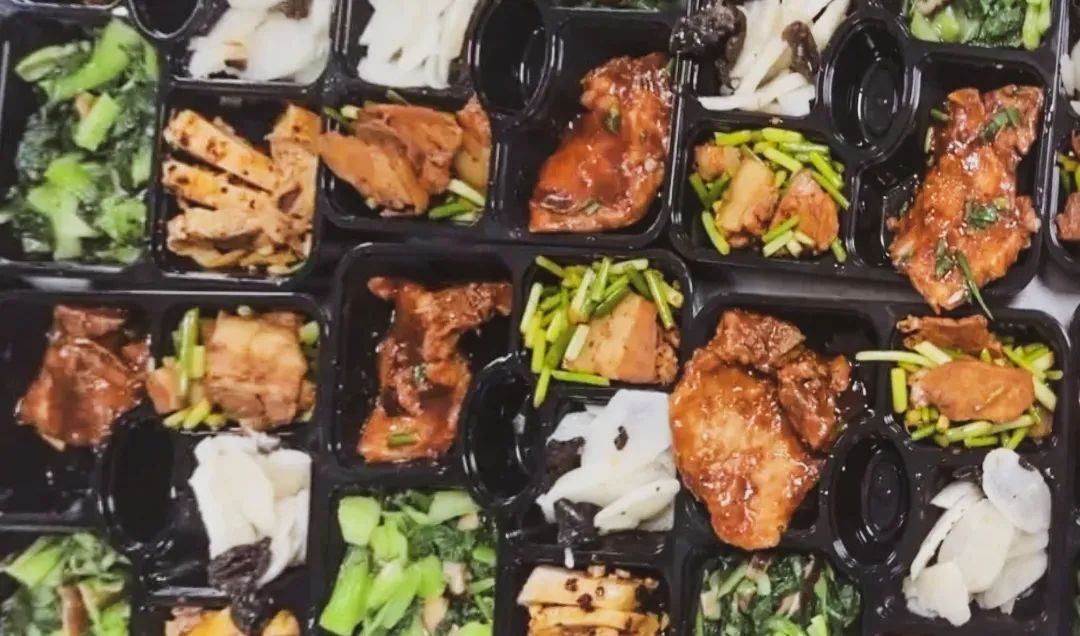 鸥亚马山地车怎么样_欧亚马山地车怎么样_欧亚马山地车报价