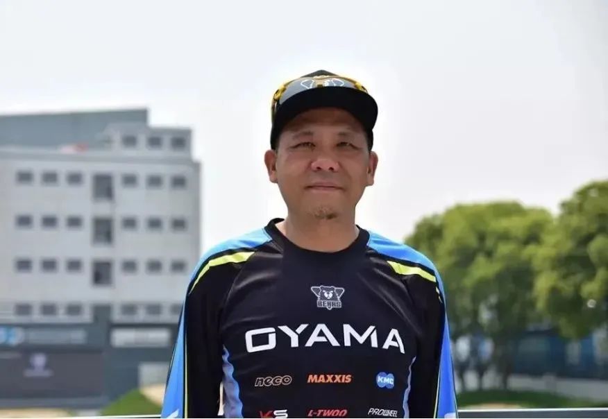 欧亚马山地车报价_鸥亚马山地车怎么样_欧亚马山地车怎么样