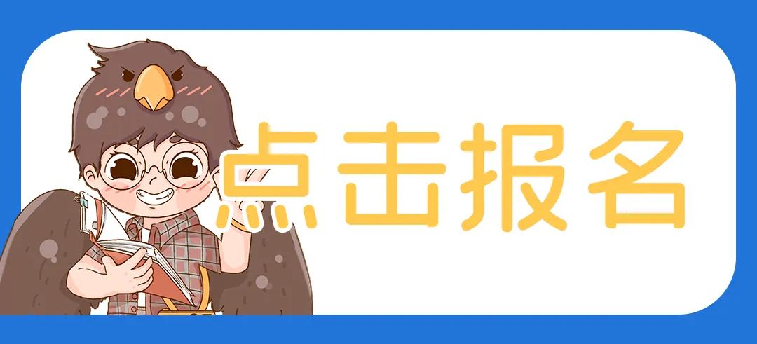 鸥亚马山地车怎么样_欧亚马山地车怎么样_欧亚马山地车报价