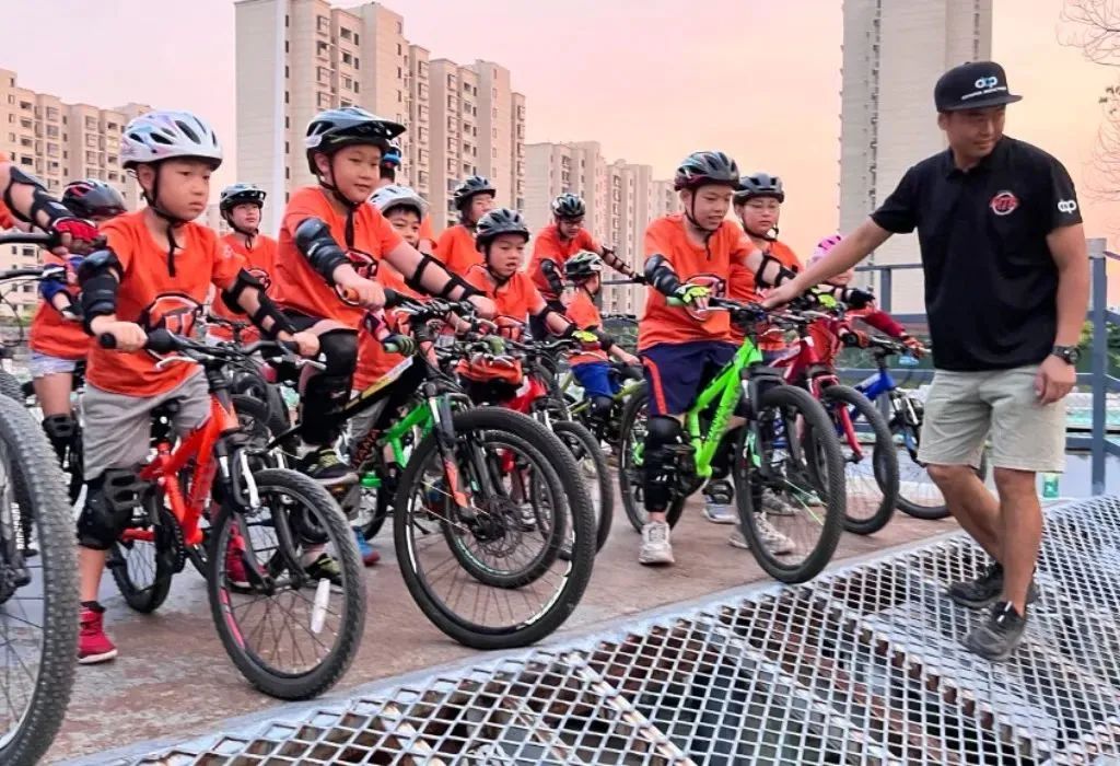 欧亚马山地车报价_欧亚马山地车怎么样_鸥亚马山地车怎么样