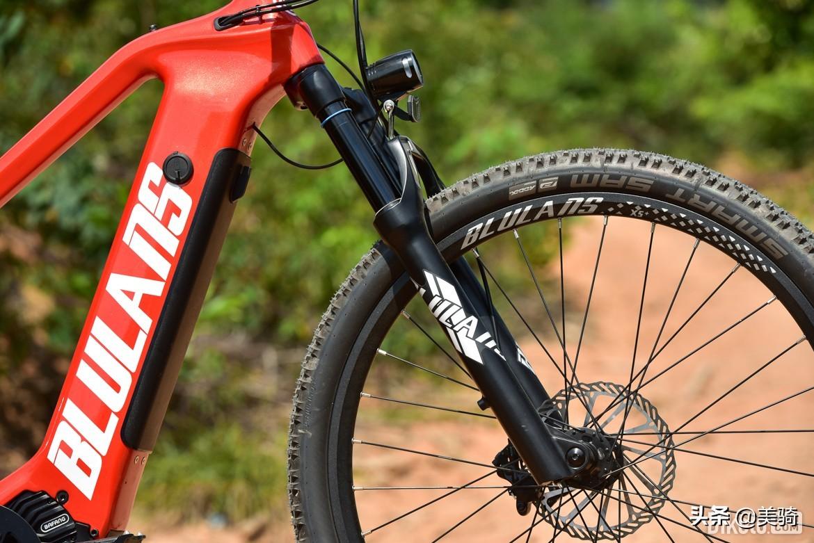 自行车前叉锁死_自行车锁死前叉好不好_自行车锁死前叉有什么用