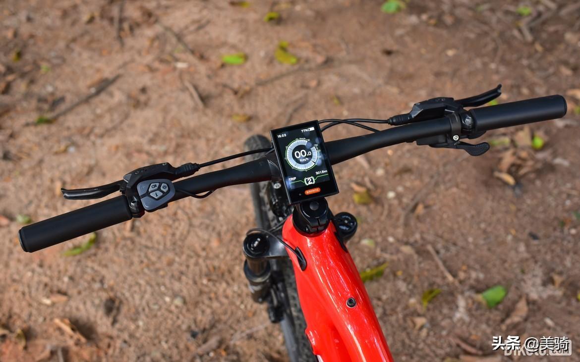 自行车锁死前叉有什么用_自行车前叉锁死_自行车锁死前叉好不好