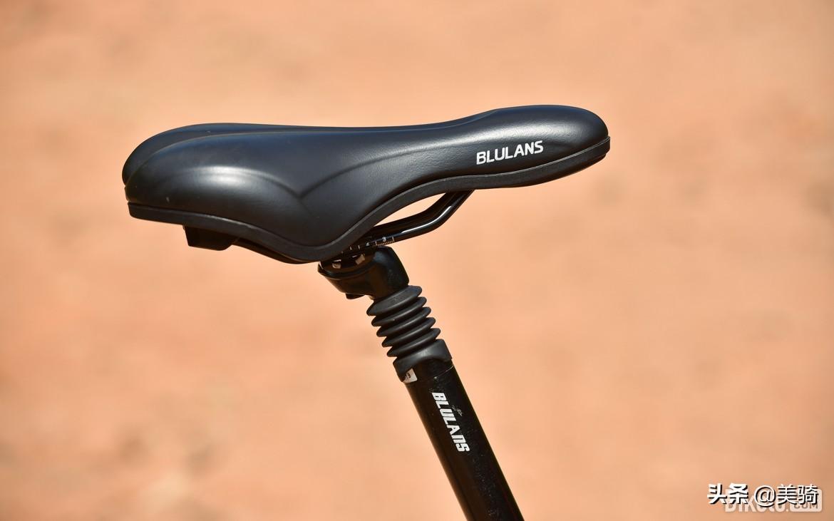 自行车锁死前叉有什么用_自行车锁死前叉好不好_自行车前叉锁死