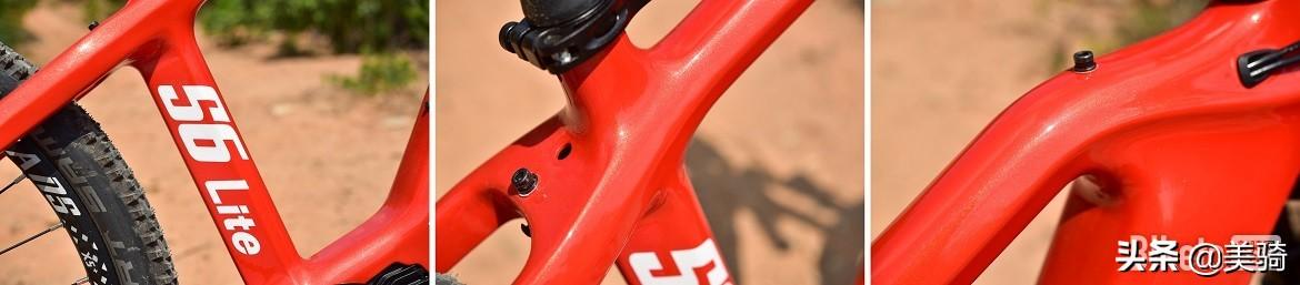 自行车锁死前叉好不好_自行车锁死前叉有什么用_自行车前叉锁死