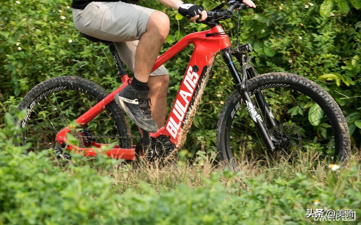 自行车锁死前叉有什么用_自行车前叉锁死_自行车锁死前叉好不好