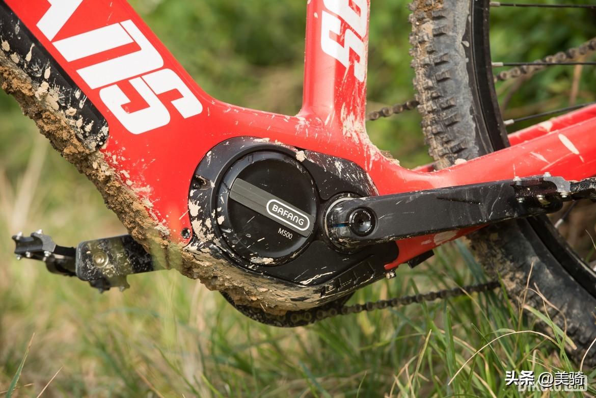 自行车锁死前叉有什么用_自行车前叉锁死_自行车锁死前叉好不好