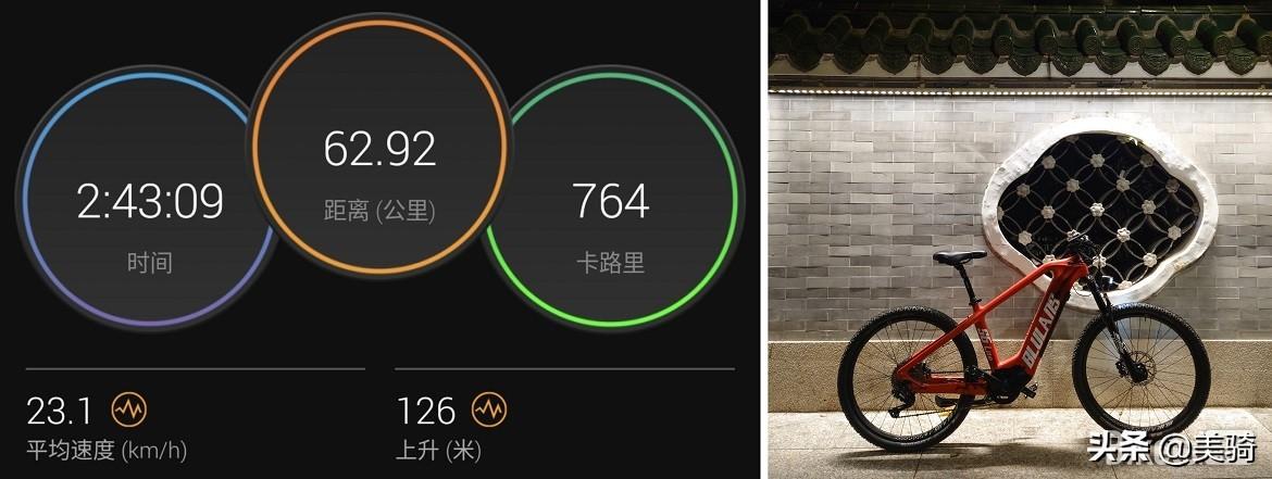 自行车锁死前叉好不好_自行车前叉锁死_自行车锁死前叉有什么用