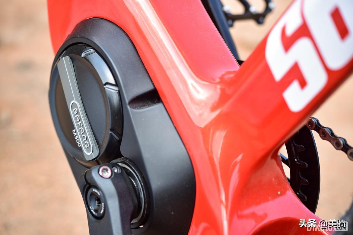 自行车锁死前叉好不好_自行车锁死前叉有什么用_自行车前叉锁死