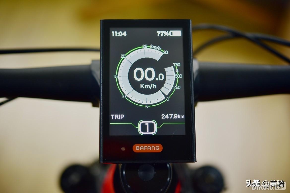 自行车前叉锁死_自行车锁死前叉好不好_自行车锁死前叉有什么用