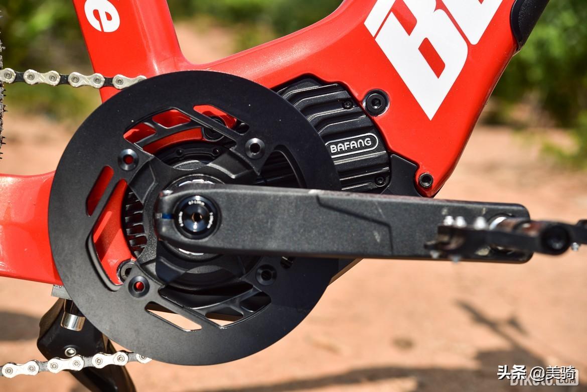 自行车锁死前叉好不好_自行车锁死前叉有什么用_自行车前叉锁死