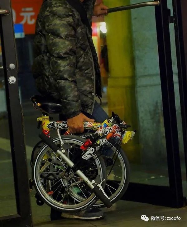 大行骑行p8长途_大行sp8骑行_骑行大行折叠自行车