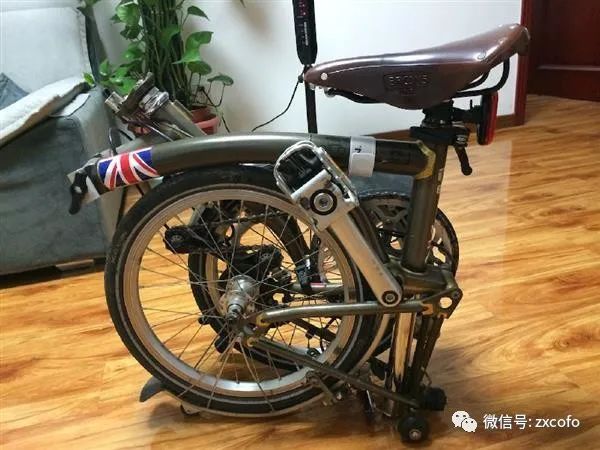 大行sp8骑行_骑行大行折叠自行车_大行骑行p8长途