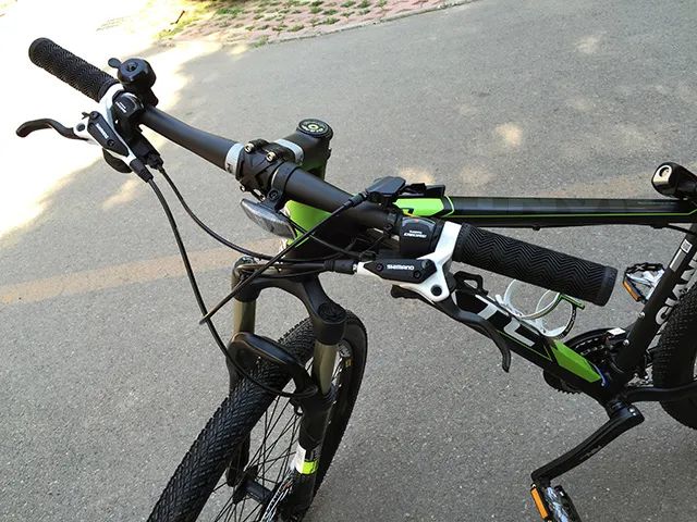 大行骑行p8长途_骑行大行折叠自行车_大行sp8骑行