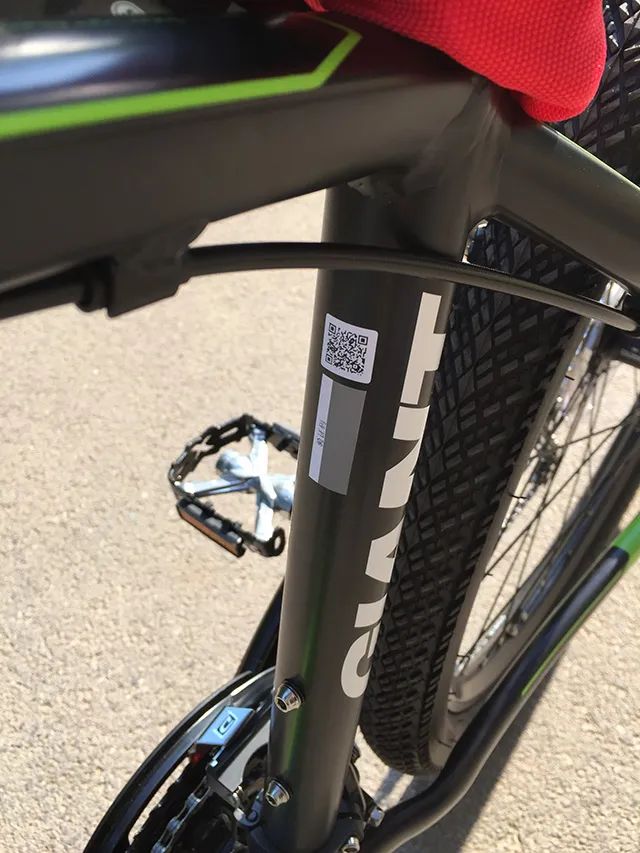 大行骑行p8长途_大行sp8骑行_骑行大行折叠自行车