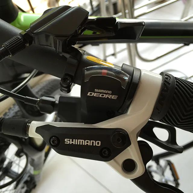 大行骑行p8长途_大行sp8骑行_骑行大行折叠自行车