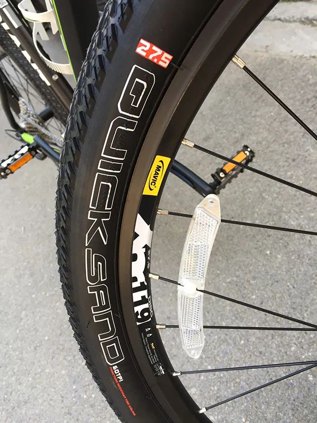 骑行大行折叠自行车_大行骑行p8长途_大行sp8骑行