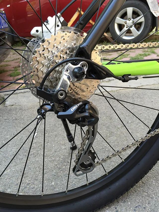 大行sp8骑行_大行骑行p8长途_骑行大行折叠自行车