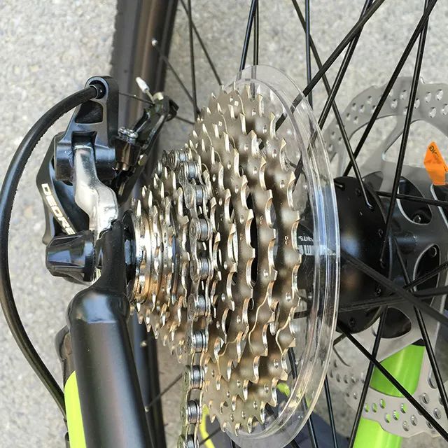 大行骑行p8长途_大行sp8骑行_骑行大行折叠自行车