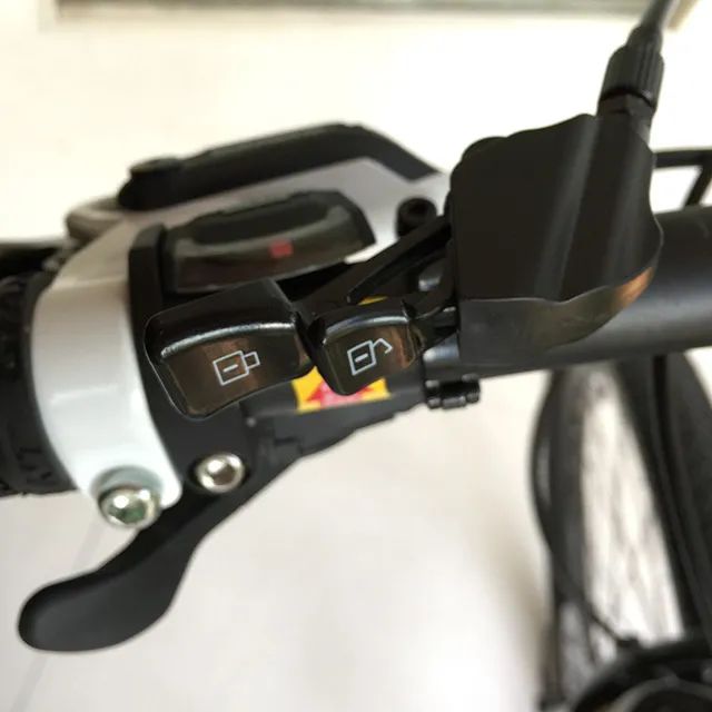 大行骑行p8长途_大行sp8骑行_骑行大行折叠自行车