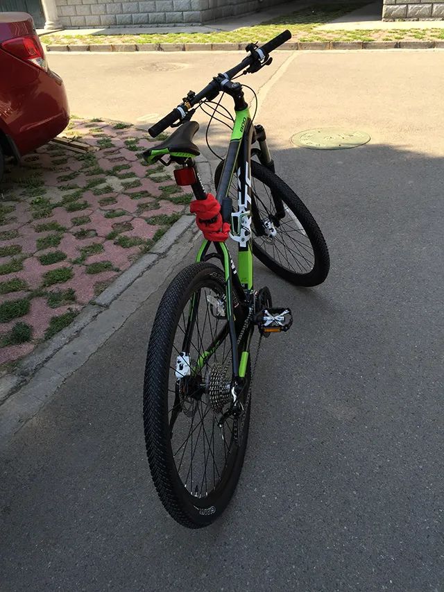 骑行大行折叠自行车_大行sp8骑行_大行骑行p8长途