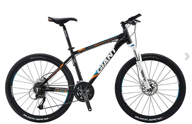 骑行大行折叠自行车_大行骑行p8长途_大行sp8骑行