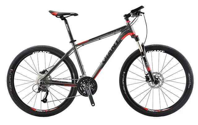 大行sp8骑行_大行骑行p8长途_骑行大行折叠自行车