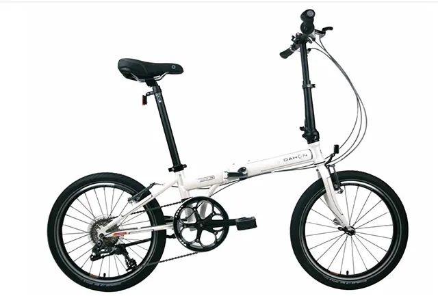 大行骑行p8长途_骑行大行折叠自行车_大行sp8骑行