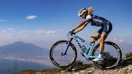 自行车锁死前叉维修拆解图_自行车前叉锁死_自行车锁死前叉好不好