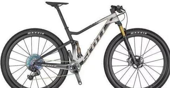 自行车前叉锁死_自行车锁死前叉好不好_自行车锁死前叉维修拆解图