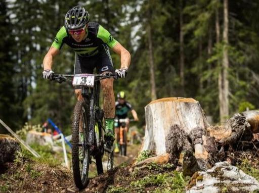 自行车锁死前叉维修拆解图_自行车锁死前叉好不好_自行车前叉锁死